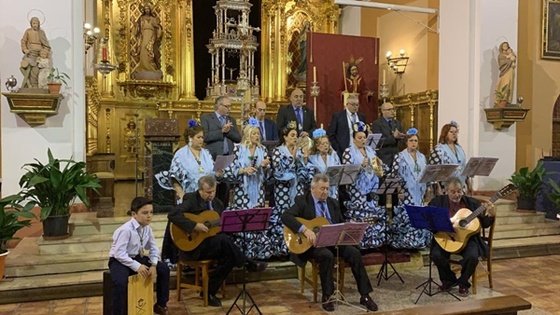 2019-11-23_certamen_de_villancicos_campanilleros_2019_en_barajas-1_560_01 2019-11-23_certamen_de_villancicos_campanilleros_2019_en_barajas-1_560_01