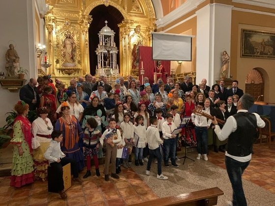 2019-11-23_certamen_de_villancicos_campanilleros_2019_en_barajas-2_560 2019-11-23_certamen_de_villancicos_campanilleros_2019_en_barajas-2_560