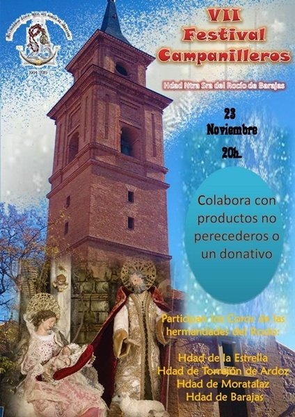 2019-11-23_certamen_de_villancicos_campanilleros_2019_en_barajas-3_560 2019-11-23_certamen_de_villancicos_campanilleros_2019_en_barajas-3_560