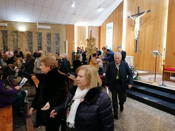 2019-11-23_iii_sbatina_de_la_hermandad_noviembre_2019-10_560 2019-11-23_iii_sbatina_de_la_hermandad_noviembre_2019-10_560