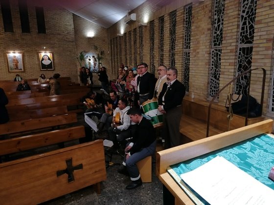 2019-11-23_iii_sbatina_de_la_hermandad_noviembre_2019-11_560 2019-11-23_iii_sbatina_de_la_hermandad_noviembre_2019-11_560
