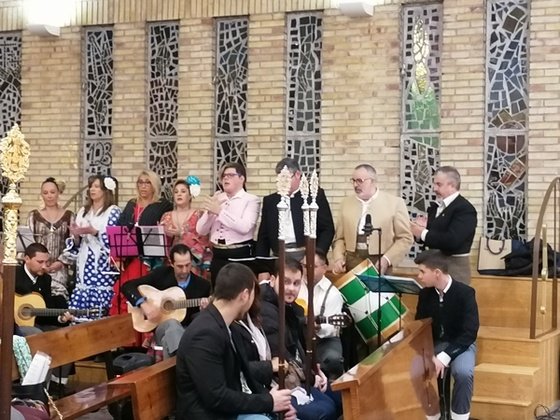 2019-11-23_iii_sbatina_de_la_hermandad_noviembre_2019-1_560_01 2019-11-23_iii_sbatina_de_la_hermandad_noviembre_2019-1_560_01