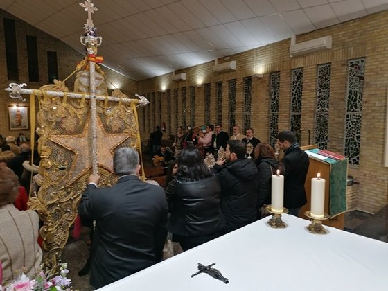 2019-11-23_iii_sbatina_de_la_hermandad_noviembre_2019-2_560_01 2019-11-23_iii_sbatina_de_la_hermandad_noviembre_2019-2_560_01