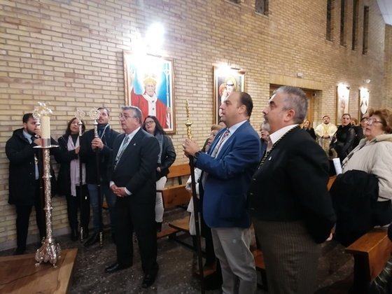 2019-11-23_iii_sbatina_de_la_hermandad_noviembre_2019-3_560 2019-11-23_iii_sbatina_de_la_hermandad_noviembre_2019-3_560
