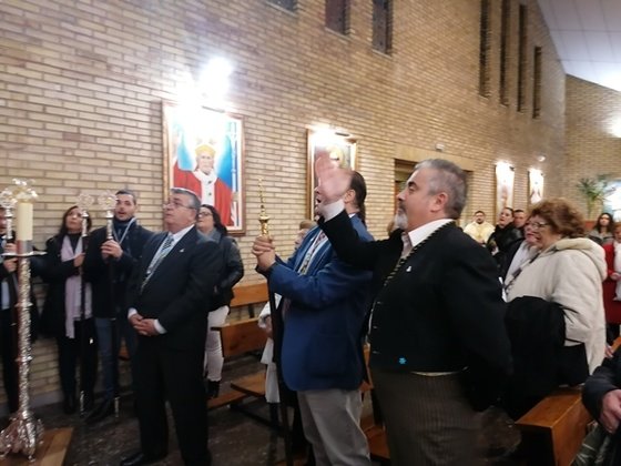 2019-11-23_iii_sbatina_de_la_hermandad_noviembre_2019-4_560 2019-11-23_iii_sbatina_de_la_hermandad_noviembre_2019-4_560