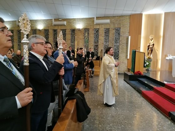 2019-11-23_iii_sbatina_de_la_hermandad_noviembre_2019-7_560 2019-11-23_iii_sbatina_de_la_hermandad_noviembre_2019-7_560