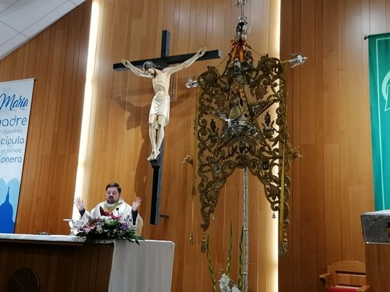 2019-11-23_iii_sbatina_de_la_hermandad_noviembre_2019-9_560 2019-11-23_iii_sbatina_de_la_hermandad_noviembre_2019-9_560